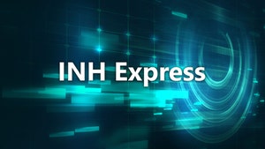 INH Express on INH 24x7 - past program