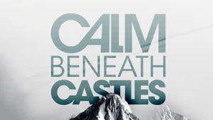 Calm Beneath Castles on Red Bull TV