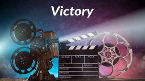 Victory on Zee Picchar SD - future program