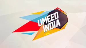 Umeed India on Epic