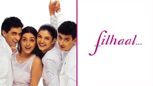Filhaal on Eros Universe Entertainment - future program