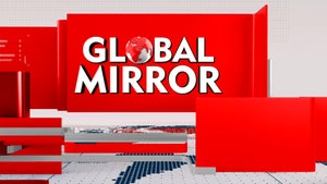 Global Mirror on Mirror Now - future program