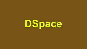 D Space on DD Gyandarshan - future program