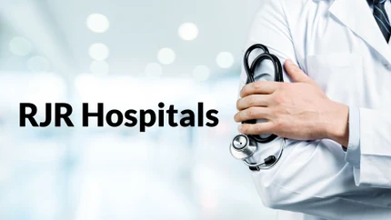 RJR Hospitals on Ayush TV