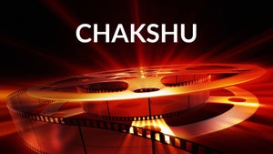 Chakshu on DD National - past program