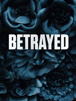 Betrayed Episode 3 on Investigation Discovery HD English - past program