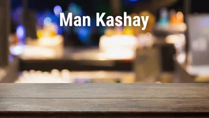 Man Kashay on Dada Bhagwan Foundation Gujarati - past program