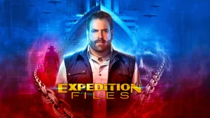 Expedition Files on Discovery Hindi - past program