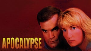 Apocalypse on Angel TV HD - future program