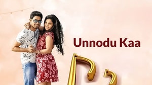 Unnodu Kaa on Raj TV - past program