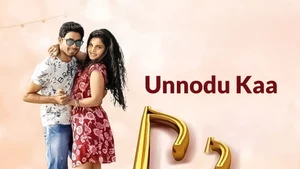 Unnodu Kaa on Raj TV - past program