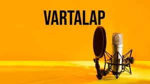 Vartalap on Sky India Tv - future program
