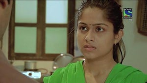 Crime Patrol Satark Episode 716 on Set SD - future program