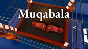 Muqabala on India TV - past program