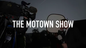 The Motown Show on ET Now - past program