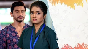 Bada Bohu Samparka Ra Nua Kahani on Tarang - past program