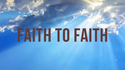 Faith To Faith on Subhavartha TV