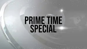 Prime Time Special on OTV - past program