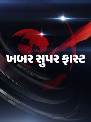 Khabar Superfast on Bharat Nation - past program