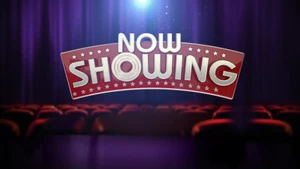 Now Showing on CNN NEWS18 - past program