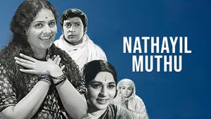 Nathayil Muthu on Raj Digital Plus - past program