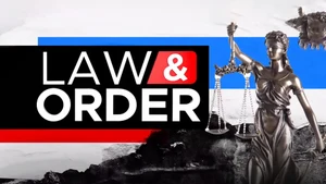 Law & Order on Manorama News - past program