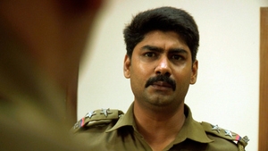 Crime Patrol Dial 100 - Bangla on Sony aath - past program