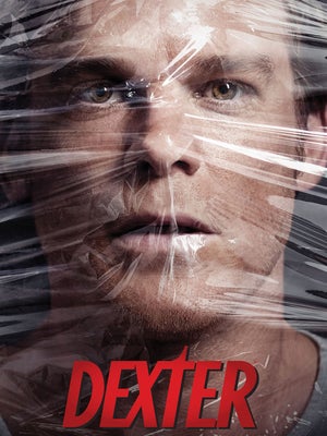 Dexter Episode 3 on Colors Infinity HD - past program