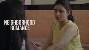 Neighborhood Romance on FilterCopy - past program