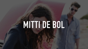 Mitti de Bol on Punjabi Shorts - past program