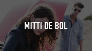 Mitti de Bol on Punjabi Shorts - past program