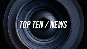 Top Ten / News on Zillar Barta - future program