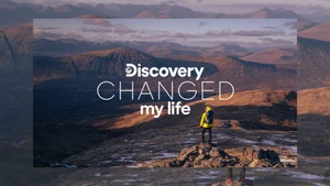 Discovery Hindi on Discovery Hindi - past program