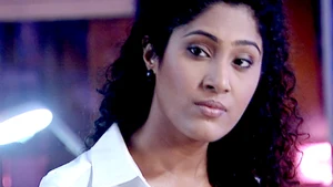 CID on Sony Pal - past program