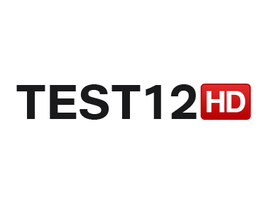 TEST12 HD on JioTV