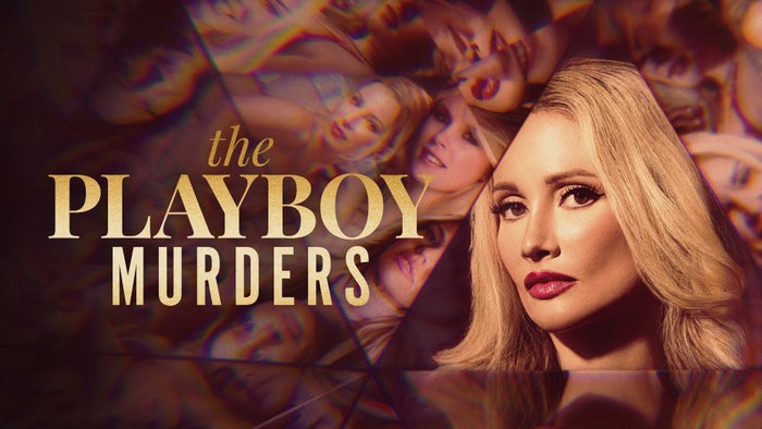 The Playboy Murders Episode No.1 on JioTV