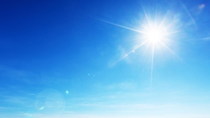 Mahajogi Gobinda Chandra on Prarthana Life - past program