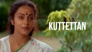 Kuttettan on Kairali WE TV - past program