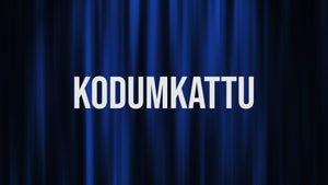 KodumKattu on Kairali WE TV - live program