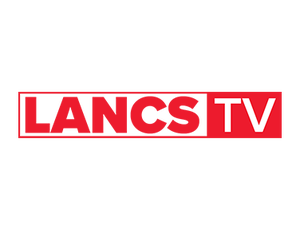 Lancs TV HD on Lancs TV HD - past program