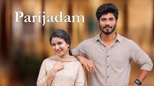 Parijadam Episode 198 on Zee Tamil - future program