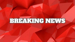 Breaking News on Chanakya News National - live program