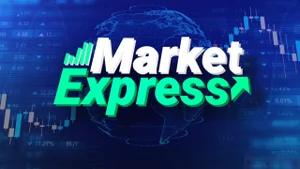 LIVE: Market Express on NDTV Profit