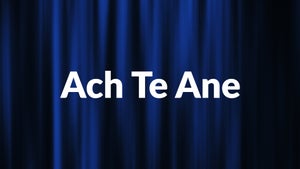 Ach Te Ane Episode 2 on DD Kashir - past program