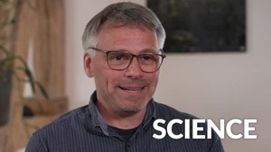 Science on dw - past program