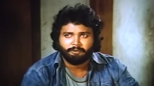 Adhisayappiravigal on Vasanth TV - past program