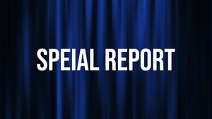 Speial Report on OTV - past program