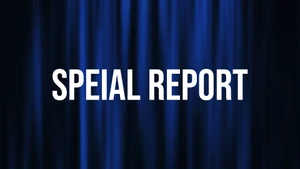 Speial Report on OTV - past program