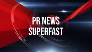 PR News Superfast on PR News - past program