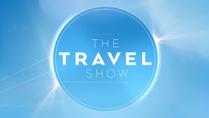 The Travel Show on mh1 Shraddha - future program